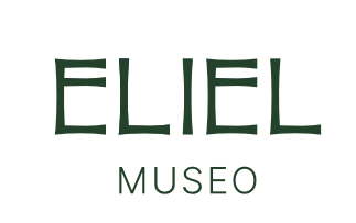 Sivuston logo